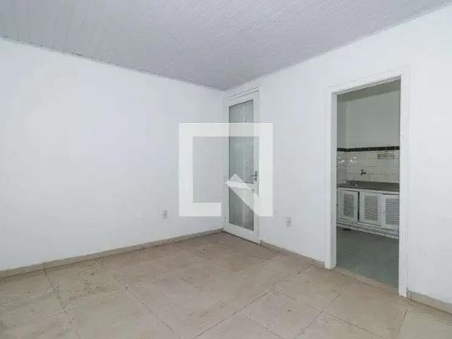 Apartamento para Venda em Porto Alegre/RS São João 3 Quartos