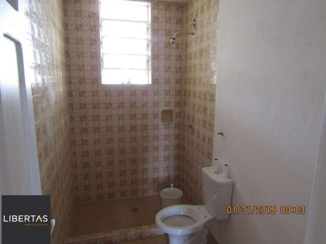 Apartamento para Venda em Porto Alegre/RS São João 3 Quartos