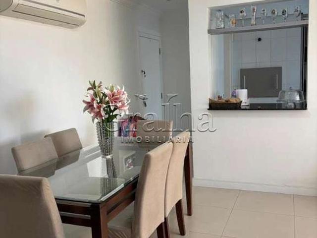 Apartamento para Venda em Porto Alegre/RS São João 3 Quartos
