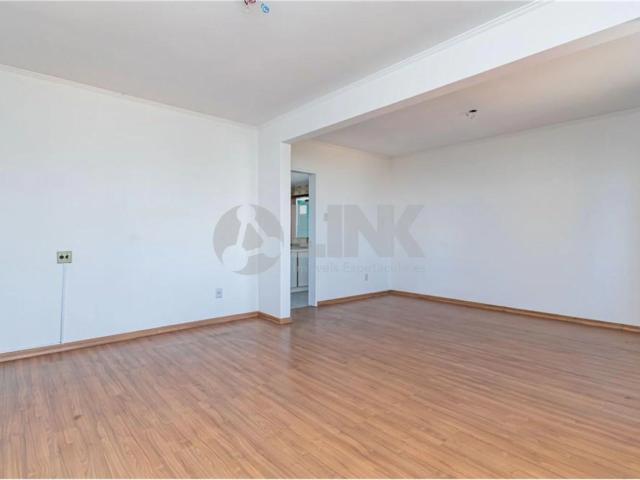 Apartamento para Venda em Porto Alegre/RS São João 4 Quartos