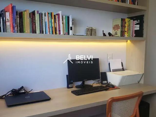 Apartamento para Venda em Porto Alegre/RS São Sebastião 3 Quartos