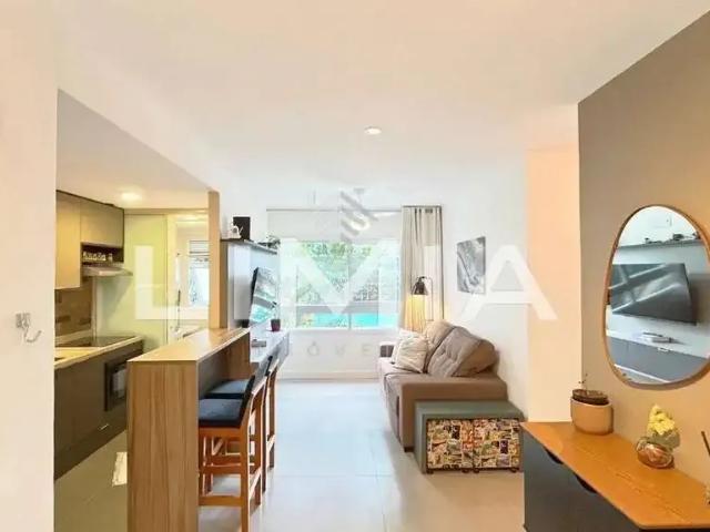 Apartamento para Venda em Porto Alegre/RS São Sebastião 3 Quartos
