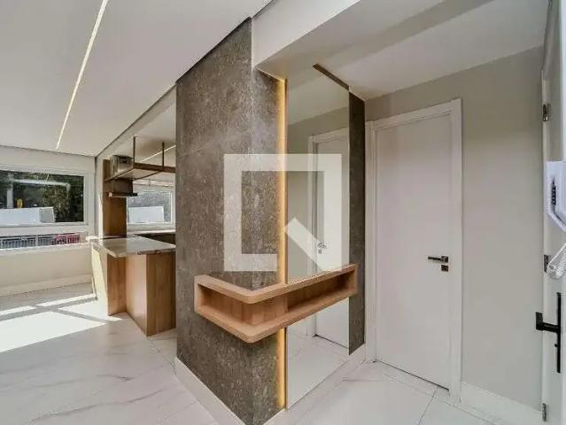 Apartamento para Venda em Porto Alegre/RS São Sebastião 3 Quartos