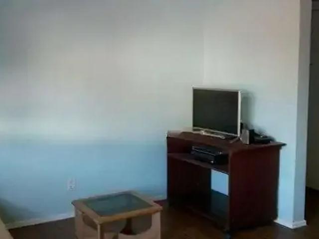 Apartamento para Venda em Porto Alegre/RS São Sebastião 3 Quartos