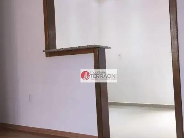 Apartamento para Venda em Porto Alegre/RS São Sebastião 3 Quartos