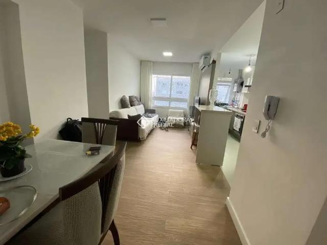 Apartamento para Venda em Porto Alegre/RS São Sebastião 3 Quartos