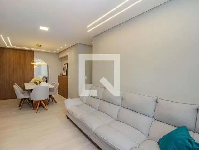 Apartamento para Venda em Porto Alegre/RS São Sebastião 3 Quartos