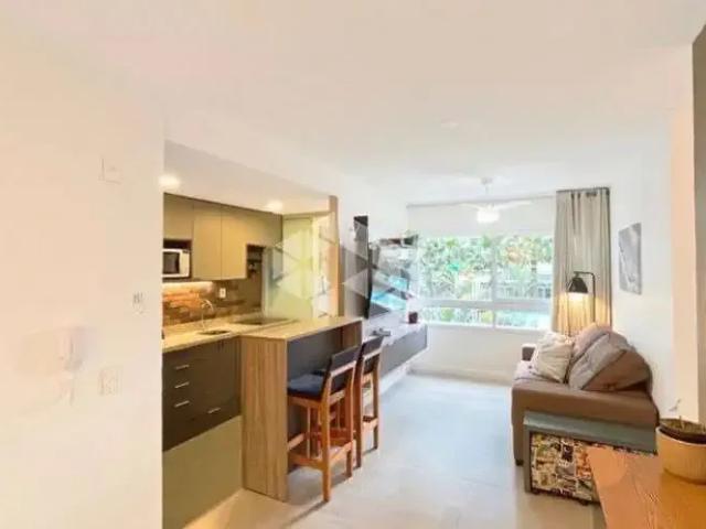 Apartamento para Venda em Porto Alegre/RS São Sebastião 3 Quartos