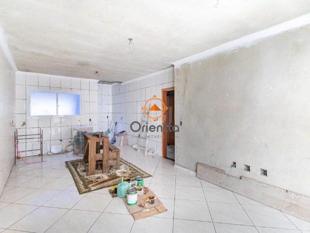 Apartamento para Venda em Porto Alegre/RS São Sebastião 3 Quartos