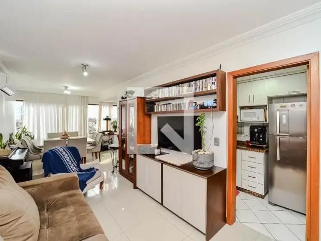 Apartamento para Venda em Porto Alegre/RS São Sebastião 3 Quartos