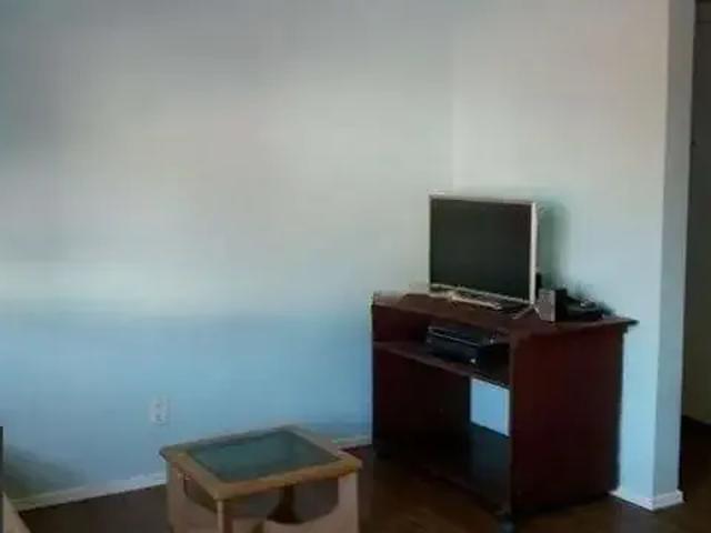 Apartamento para Venda em Porto Alegre/RS São Sebastião 3 Quartos