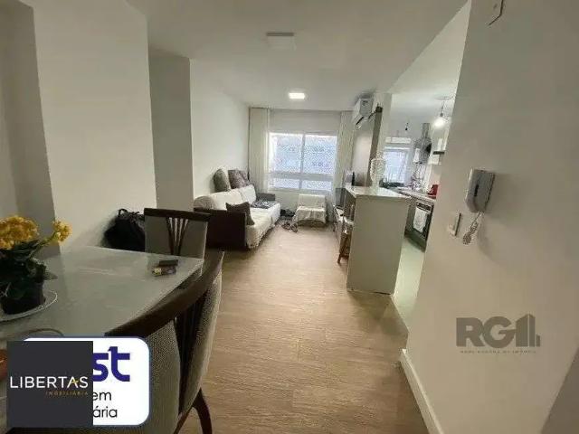 Apartamento para Venda em Porto Alegre/RS São Sebastião 3 Quartos