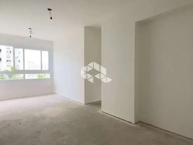 Apartamento para Venda em Porto Alegre/RS São Sebastião 3 Quartos