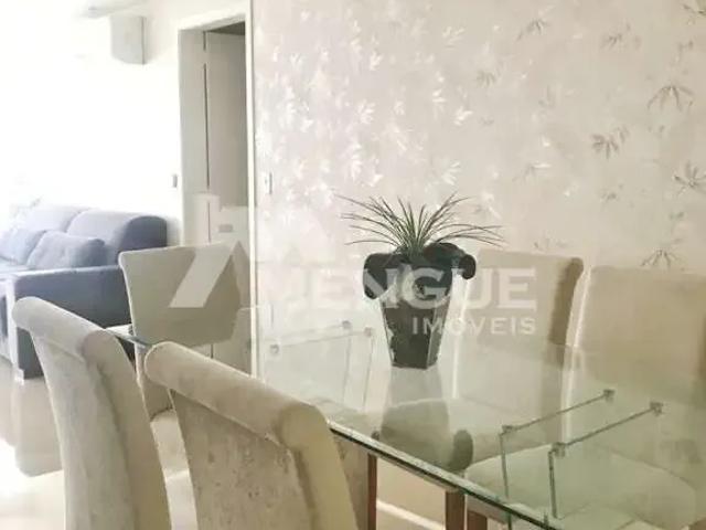 Apartamento para Venda em Porto Alegre/RS São Sebastião 3 Quartos