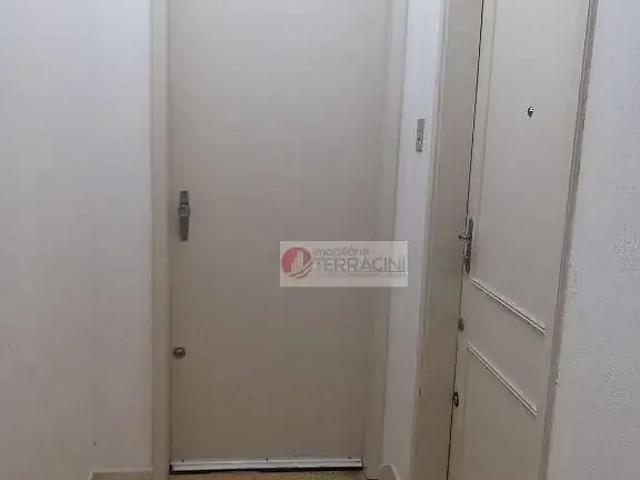 Apartamento para Venda em Porto Alegre/RS São Sebastião 3 Quartos