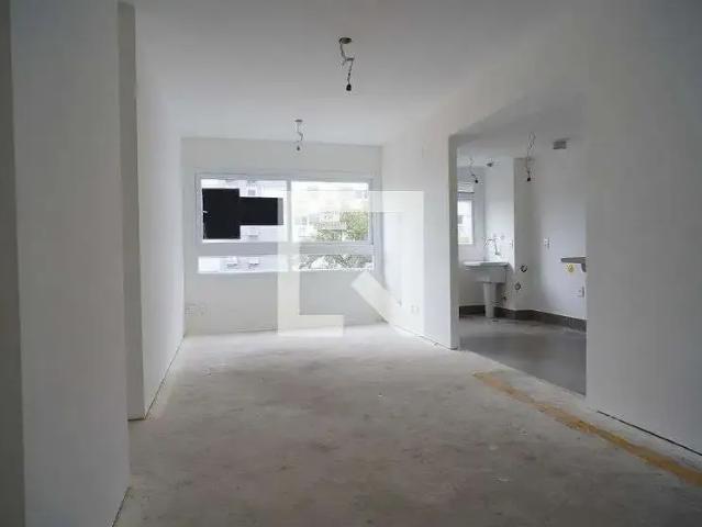 Apartamento para Venda em Porto Alegre/RS São Sebastião 3 Quartos