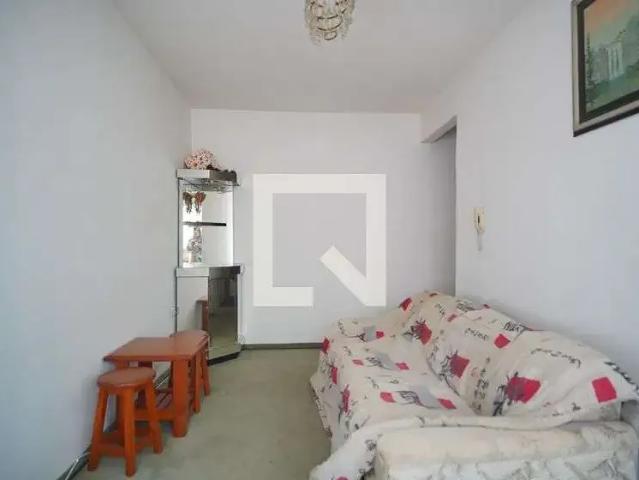 Apartamento para Venda em Porto Alegre/RS São Sebastião 3 Quartos
