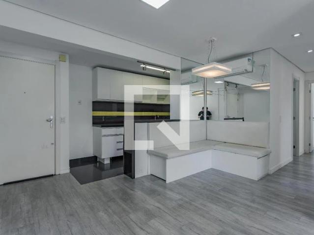 Apartamento para Venda em Porto Alegre/RS São Sebastião 3 Quartos