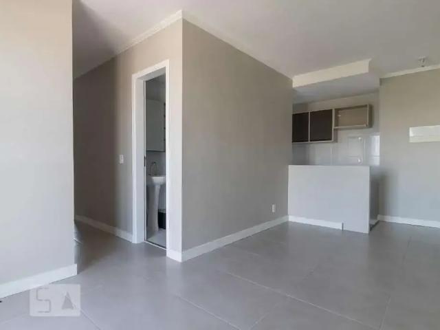 Apartamento para Venda em Porto Alegre/RS São Sebastião 3 Quartos