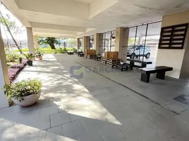Apartamento para Venda em Porto Alegre/RS São Sebastião 1 Quartos