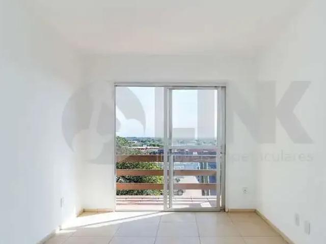 Apartamento para Venda em Porto Alegre/RS São Sebastião 1 Quartos