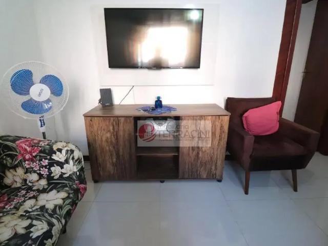 Apartamento para Venda em Porto Alegre/RS São Sebastião 1 Quartos