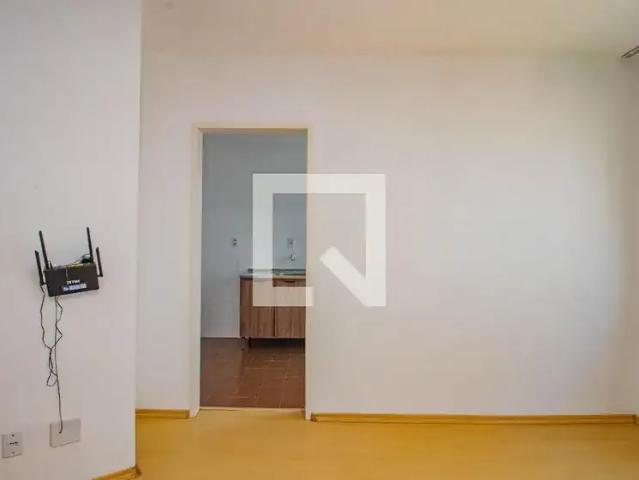Apartamento para Venda em Porto Alegre/RS São Sebastião 1 Quartos