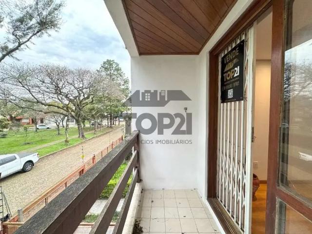 Apartamento para Venda em Porto Alegre/RS São Sebastião 2 Quartos