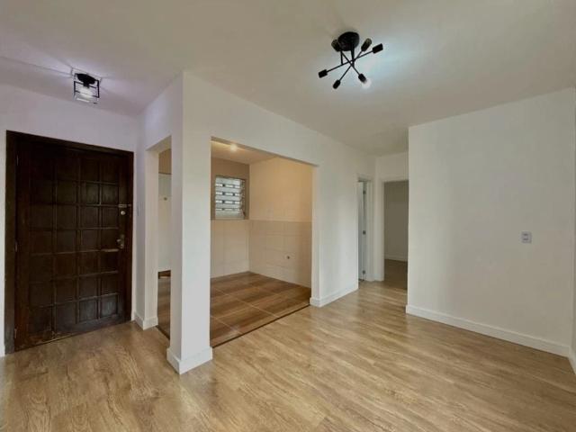 Apartamento para Venda em Porto Alegre/RS São Sebastião 2 Quartos