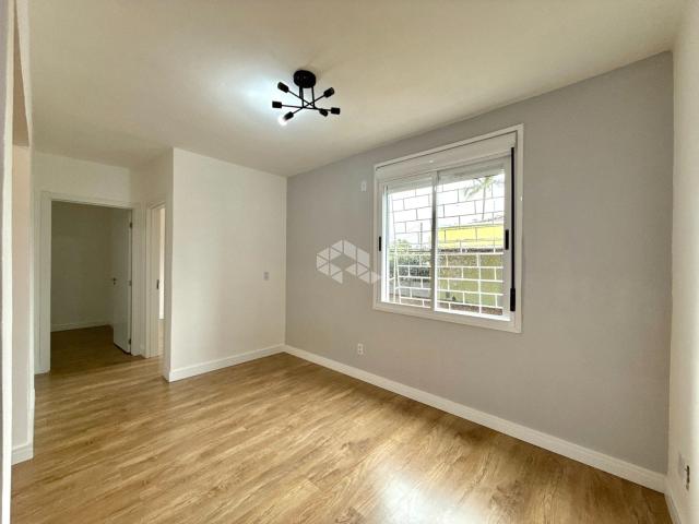 Apartamento para Venda em Porto Alegre/RS São Sebastião 2 Quartos
