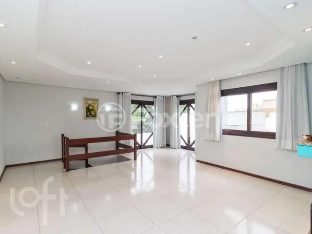 Apartamento para Venda em Porto Alegre/RS São Sebastião 2 Quartos