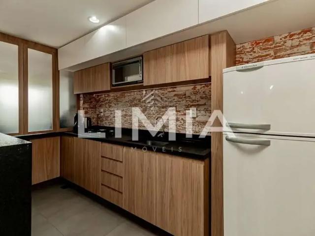 Apartamento para Venda em Porto Alegre/RS São Sebastião 2 Quartos