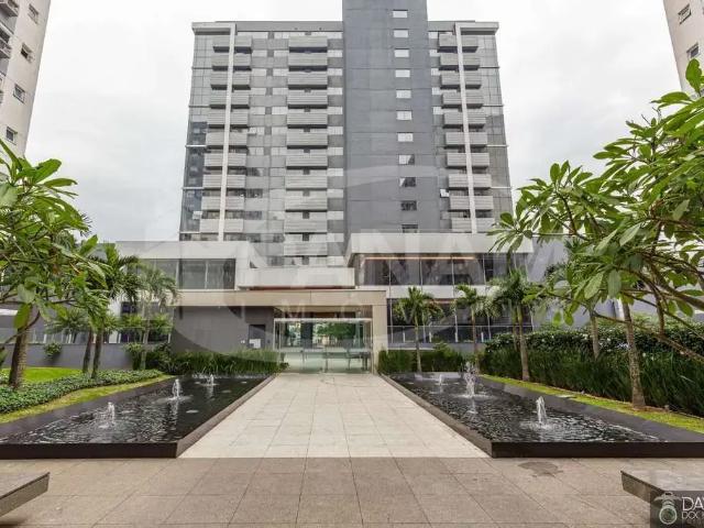 Apartamento para Venda em Porto Alegre/RS São Sebastião 2 Quartos