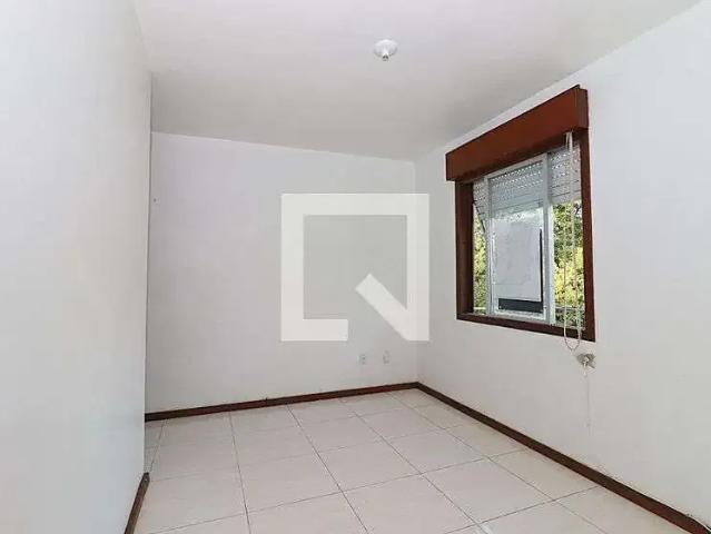 Apartamento para Venda em Porto Alegre/RS São Sebastião 2 Quartos