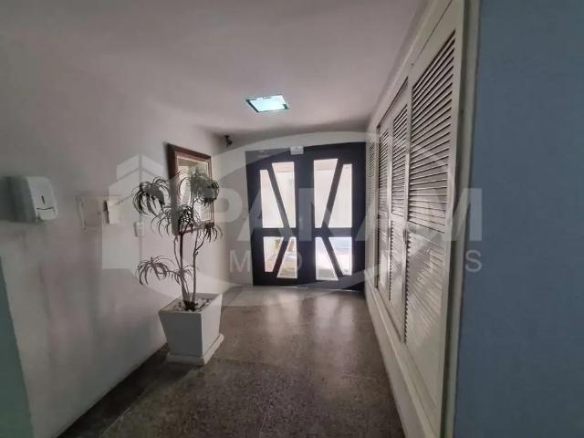 Apartamento para Venda em Porto Alegre/RS São Sebastião 2 Quartos