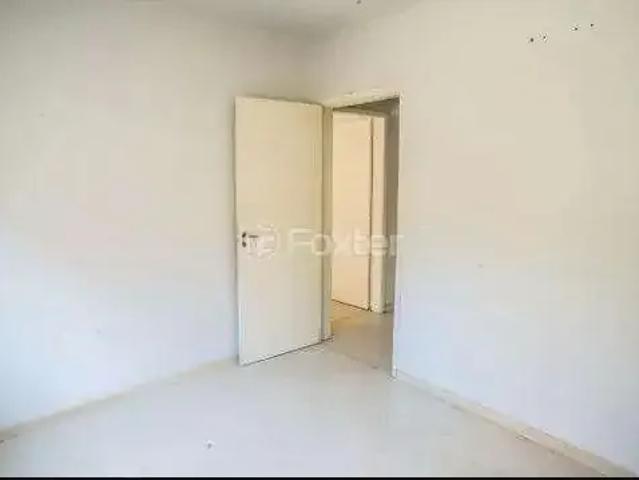 Apartamento para Venda em Porto Alegre/RS São Sebastião 2 Quartos