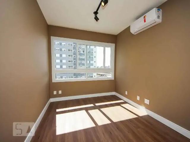 Apartamento para Venda em Porto Alegre/RS São Sebastião 2 Quartos