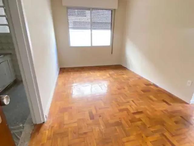Apartamento para Venda em Porto Alegre/RS São Sebastião 2 Quartos