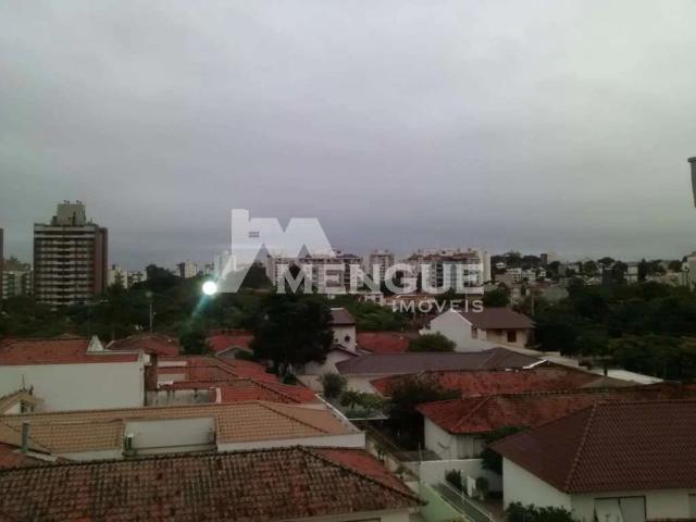 Apartamento para Venda em Porto Alegre/RS São Sebastião 2 Quartos