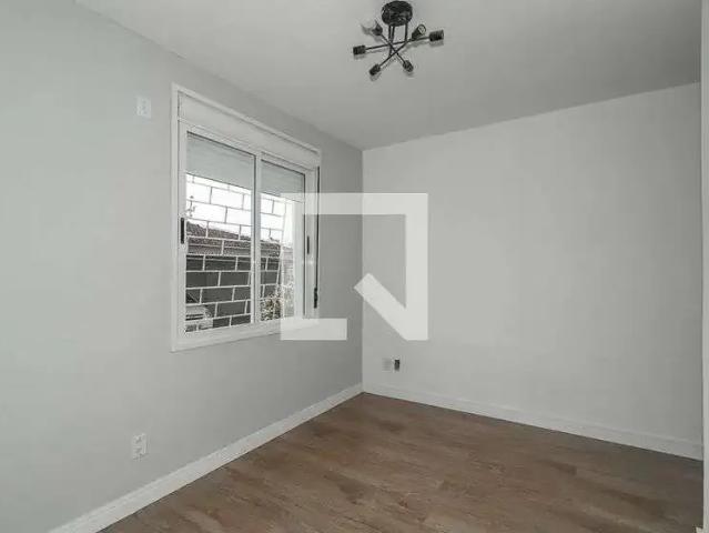Apartamento para Venda em Porto Alegre/RS São Sebastião 2 Quartos