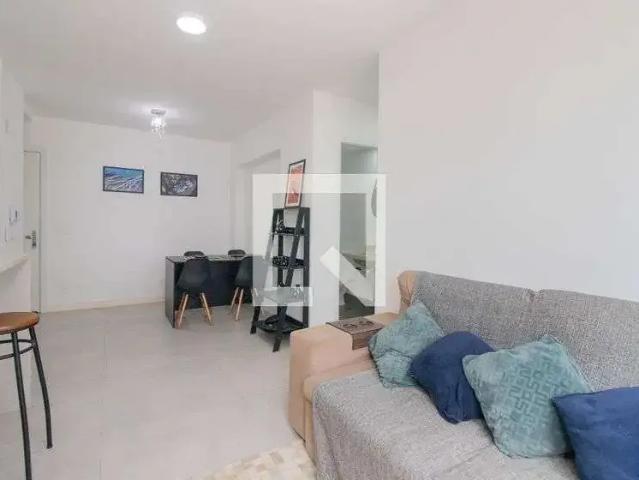 Apartamento para Venda em Porto Alegre/RS São Sebastião 2 Quartos
