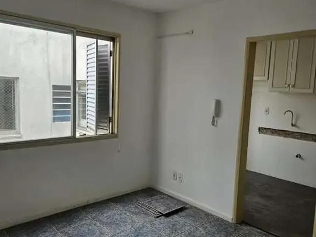 Apartamento para Venda em Porto Alegre/RS São Sebastião 2 Quartos