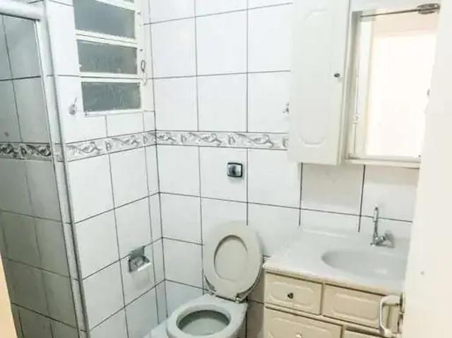 Apartamento para Venda em Porto Alegre/RS São Sebastião 2 Quartos