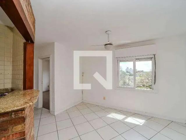 Apartamento para Venda em Porto Alegre/RS São Sebastião 2 Quartos