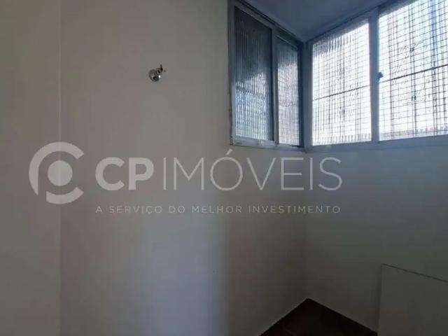 Apartamento para Venda em Porto Alegre/RS São Sebastião 2 Quartos