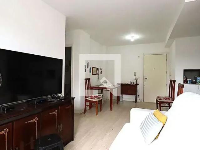 Apartamento para Venda em Porto Alegre/RS São Sebastião 2 Quartos