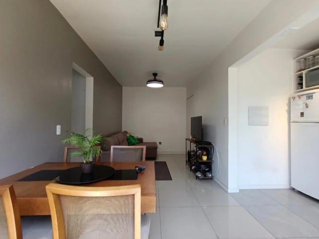 Apartamento para Venda em Porto Alegre/RS São Sebastião 2 Quartos