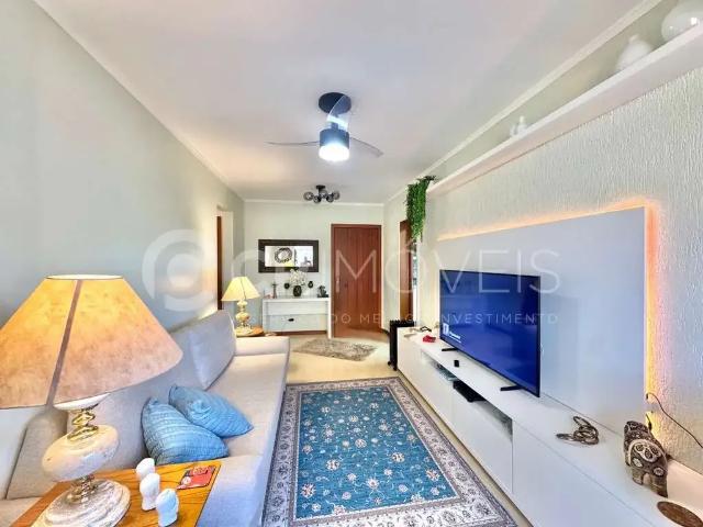 Apartamento para Venda em Porto Alegre/RS São Sebastião 2 Quartos