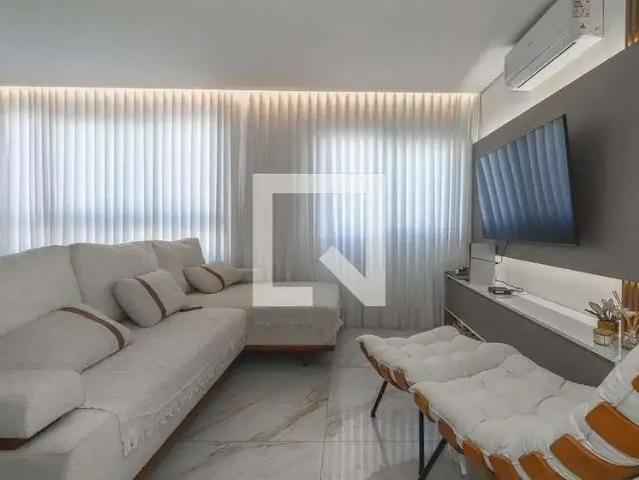 Apartamento para Venda em Porto Alegre/RS São Sebastião 2 Quartos