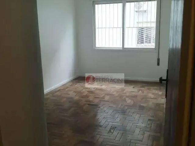 Apartamento para Venda em Porto Alegre/RS São Sebastião 2 Quartos